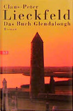 ISBN 9783442750450: Das Buch Glendalough