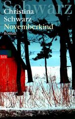 ISBN 9783442750610: Novemberkind