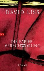 ISBN 9783442750788: Die Papierverschwörung