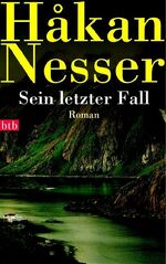 ISBN 9783442750801: Sein letzter Fall