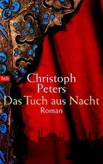 ISBN 9783442750900: Das Tuch aus Nacht