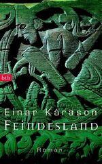 ISBN 9783442751167: Feindesland