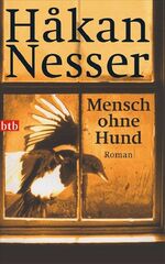 ISBN 9783442751488: Mensch ohne Hund