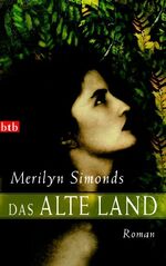 ISBN 9783442751495: Das alte Land