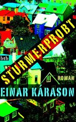 ISBN 9783442751587: Sturmerprobt