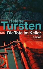 ISBN 9783442752003: Die Tote im Keller – Roman