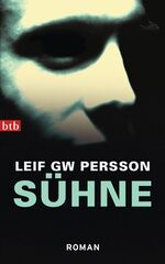 ISBN 9783442752096: Sühne