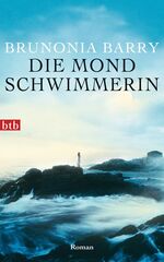 ISBN 9783442752157: Die Mondschwimmerin