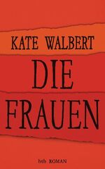 ISBN 9783442752744: Die Frauen – Roman