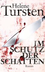 Tursten, Helene; Rüegger, Lotta und Wola Tursten, Helene; Rüegger, Lotta und Wola