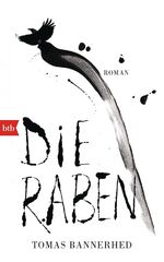 ISBN 9783442753925: Die Raben