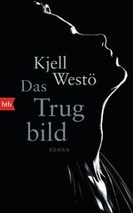 Das Trugbild: Roman: Roman. Ausgezeichne Das Trugbild: Roman: Roman. Ausgezeichne