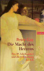 ISBN 9783442755554: Die Macht des Herzens