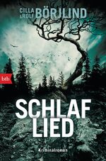 ISBN 9783442757169: Die Rönning/Stilton-Serie: Schlaflied: Kriminalroman