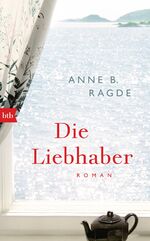 Die Liebhaber – Roman