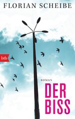 ISBN 9783442759088: Der Biss