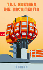 ISBN 9783442759279: Die Architektin