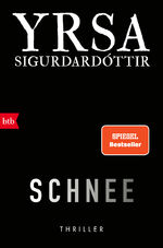 ISBN 9783442759521: SCHNEE