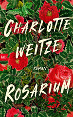 ISBN 9783442759842: Rosarium