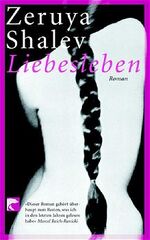 ISBN 9783442760008: Liebesleben