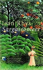 ISBN 9783442760374: Sargassomeer