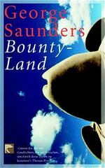 ISBN 9783442760664: Bounty-Land - bk2296