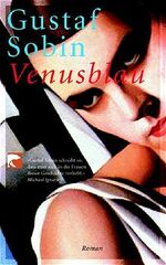 ISBN 9783442760695: Venusblau