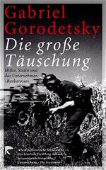 ISBN 9783442761029: Die groÃŸe Taeuschung