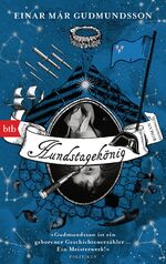 ISBN 9783442770328: Hundstagekönig