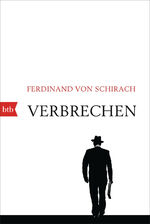 ISBN 9783442770663: Verbrechen – Stories