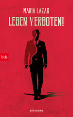 ISBN 9783442771288: Leben verboten!