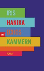 ISBN 9783442771349: Echos Kammern