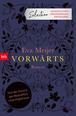 ISBN 9783442773282: Vorwärts