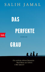 ISBN 9783442773480: Das perfekte Grau