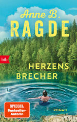 ISBN 9783442773848: Herzensbrecher – Roman