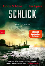 ISBN 9783442773992: Schlick