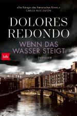 ISBN 9783442774005: Wenn das Wasser steigt – Thriller