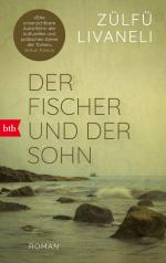 ISBN 9783442774685: Der Fischer und der Sohn