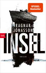 ISBN 9783442775507: INSEL