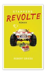 ISBN 9783442830060: Stappers Revolte