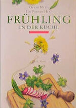 ISBN 9783444104169: Frühling in der Küche