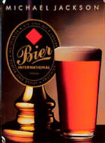 ISBN 9783444105401: Bier international.