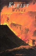 ISBN 9783446108912: Werke in einem Band