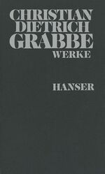 ISBN 9783446121287: Werke – Band II: Dramen II, Gedichte, Prosa