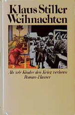 ISBN 9783446128651: Weihnachten