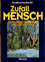 Zufall Mensch