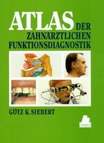 ISBN 9783446183018: Atlas der zahnärztlichen Funktionsdiagnostik