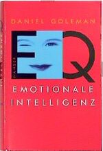 Emotionale Intelligenz