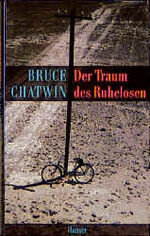 ISBN 9783446187399: Der Traum des Ruhelosen.