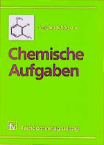 Chemische Aufgaben